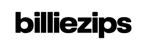 BillieZips